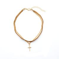 uploads/erp/collection/images/Fashion Jewelry/zuowen/XU0518504/img_b/XU0518504_img_b_1